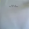 Document_86