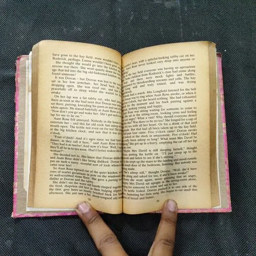 Document_86