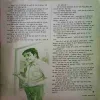 Document_86