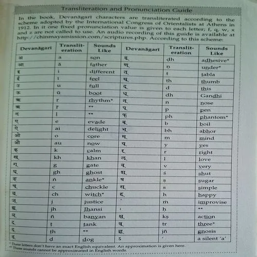 Document_86