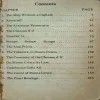 Document_86