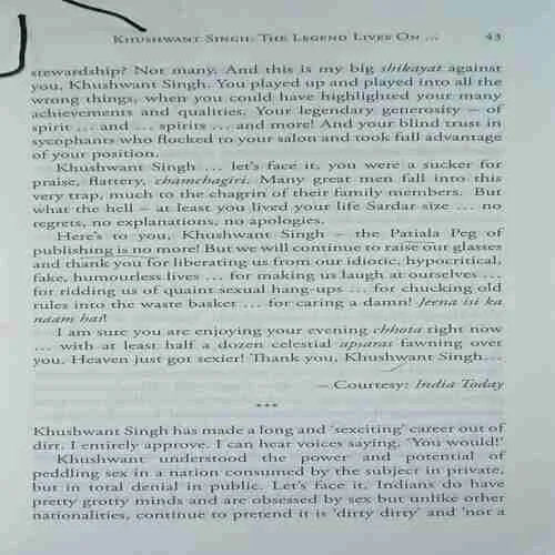 Document_86