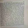 Document_87