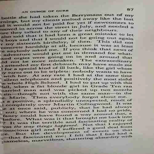 Document_87
