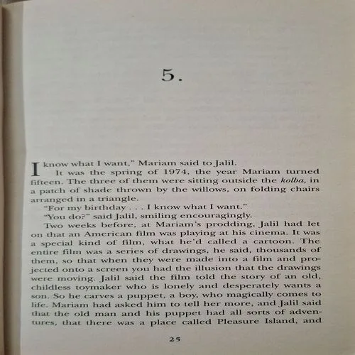 Document_87