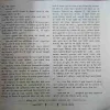 Document_87