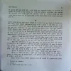 Document_87