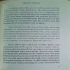 Document_87