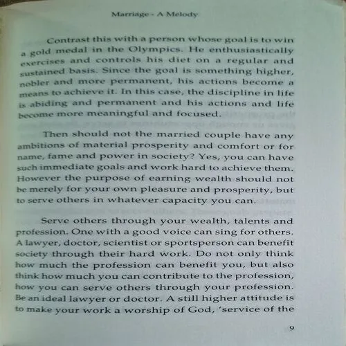 Document_87
