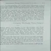 Document_87