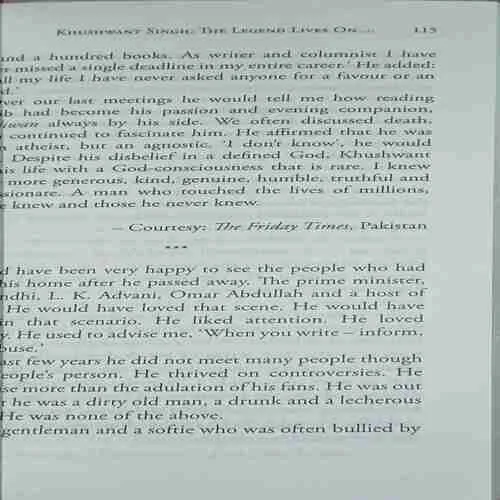 Document_87