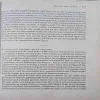 Document_87