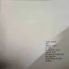 Document_88