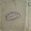 Document_88