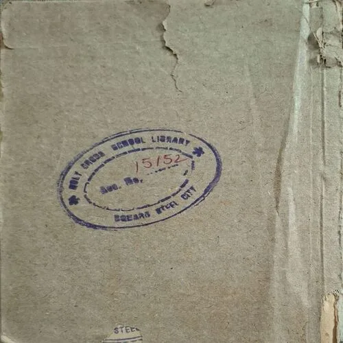 Document_88