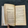 The Secret Of Skull Mountain ( The Hardy Boys ) .