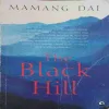 The black hill