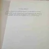 Document_89