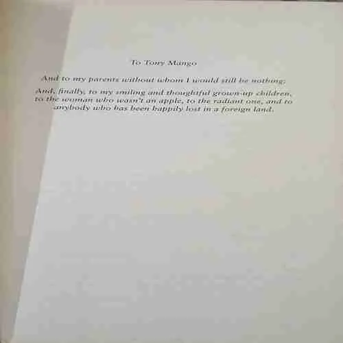 Document_89