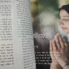 Osho World . Edition :- ( March – 2005 ).