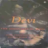 Devi