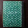 Document_9
