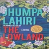The Lowland
