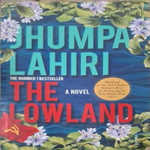 The Lowland