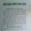 Document_90