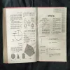 Document_90