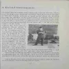 Document_90