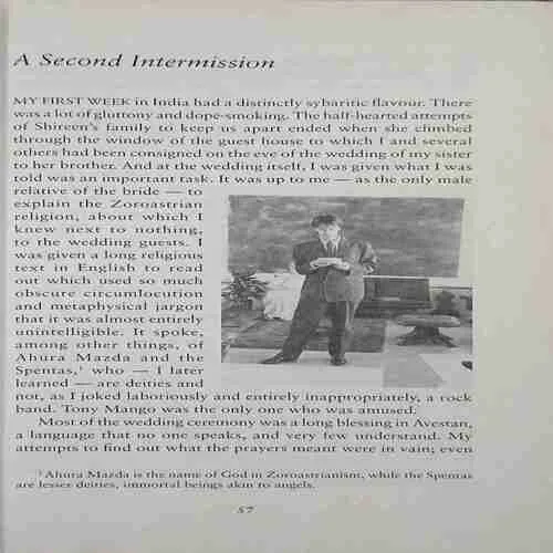 Document_90