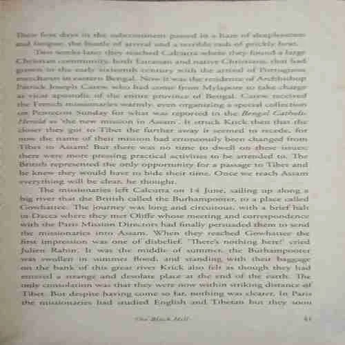 Document_91