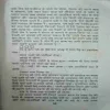 Document_91