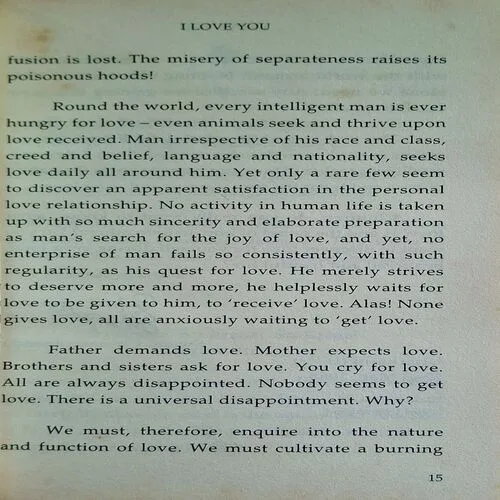 Document_91