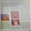 Document_91