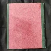 Document_91