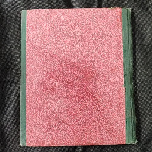 Document_91