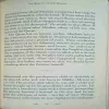 Document_91
