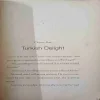 Document_91