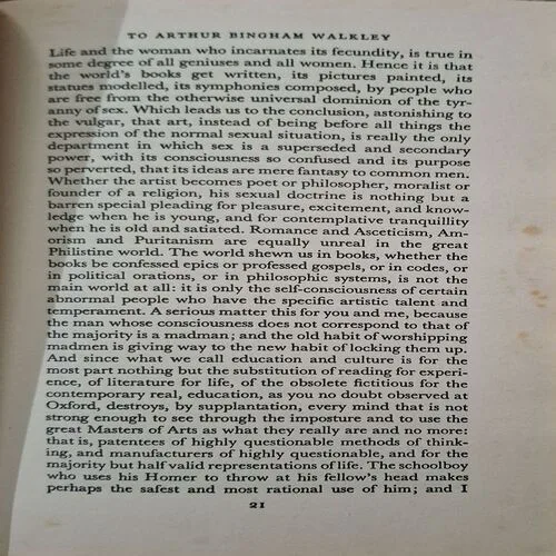 Document_91