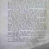 Document_91