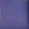 Document_92