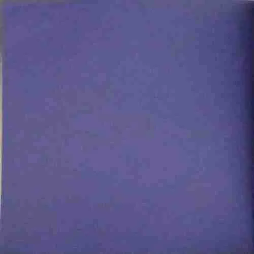 Document_92