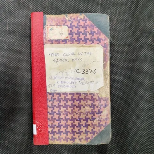 Document_93