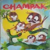 Champak ( 2nd april 2018 )