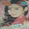 Mehekta Aanchal ( September 2017 )