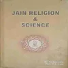 Jain Religion & Science