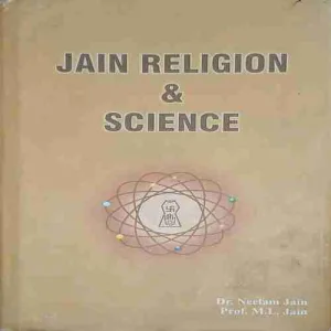 Jain Religion & Science