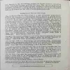 Document_93